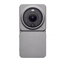 DJI Action 2 Power Combo